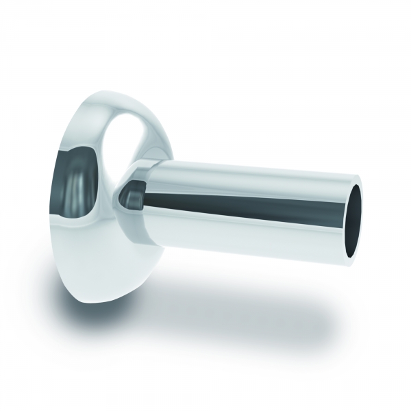 Rosetta 536 Rosetta 536