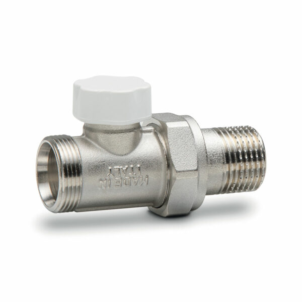 Detentore Easy DD 131/A