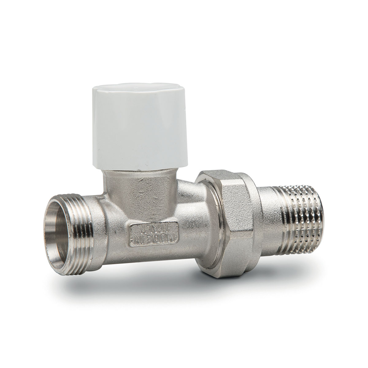 Detentore ThermoTekna DD 31 Detentore ThermoTekna DD 31