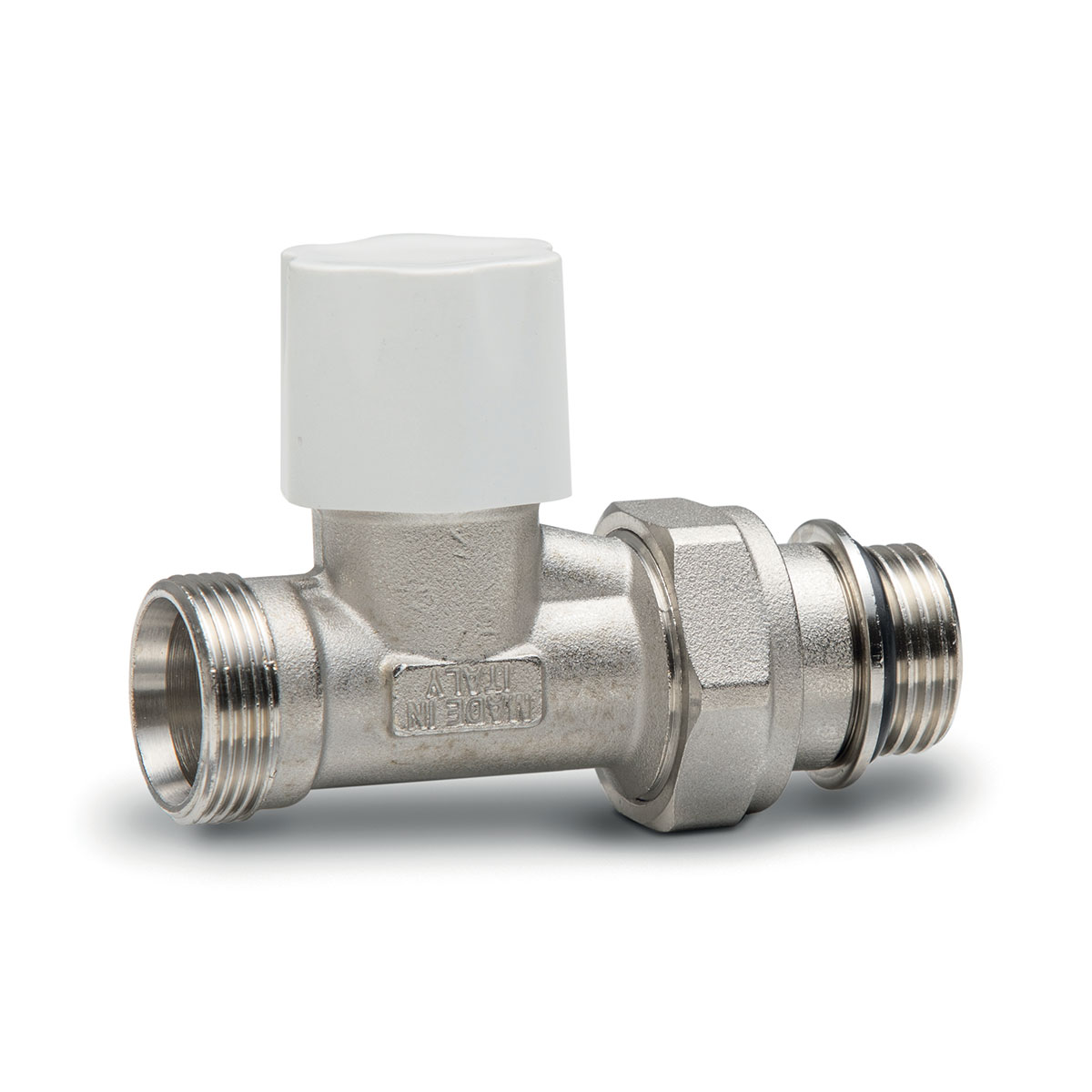 Detentore ThermoTekna DD 38 Detentore ThermoTekna DD 38