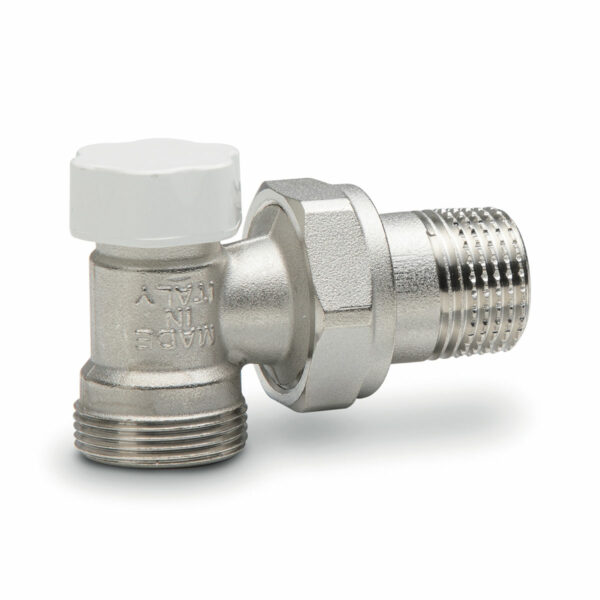 Detentore Easy DS 132