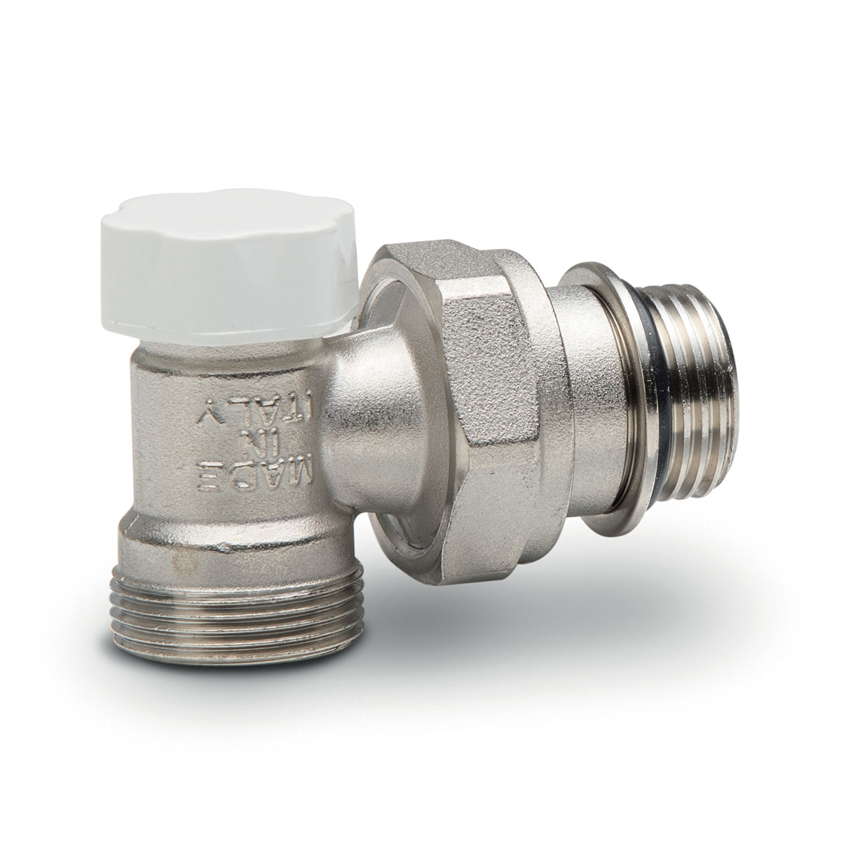 Detentore Easy DS 139/A Detentore Easy DS 139/A