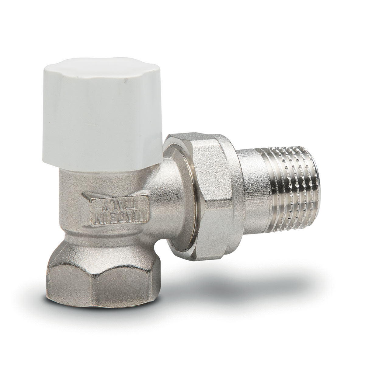 Detentore ThermoTekna DS 22 Detentore ThermoTekna DS 22