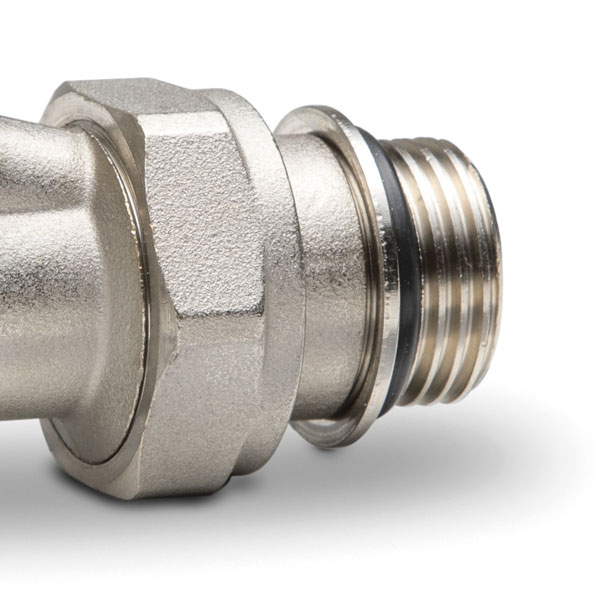 Easy-filetto-cilindrico-tenuta-morbida