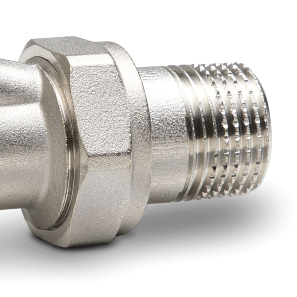 Easy-filetto-conico-zigrinato