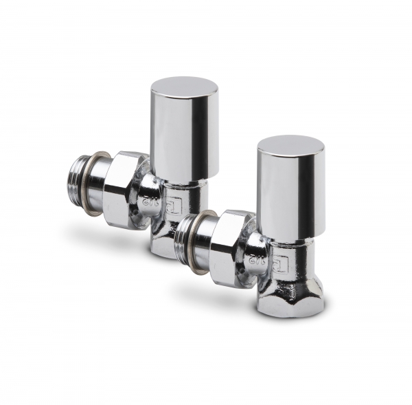 Kit manuale Serie 30 KT 146