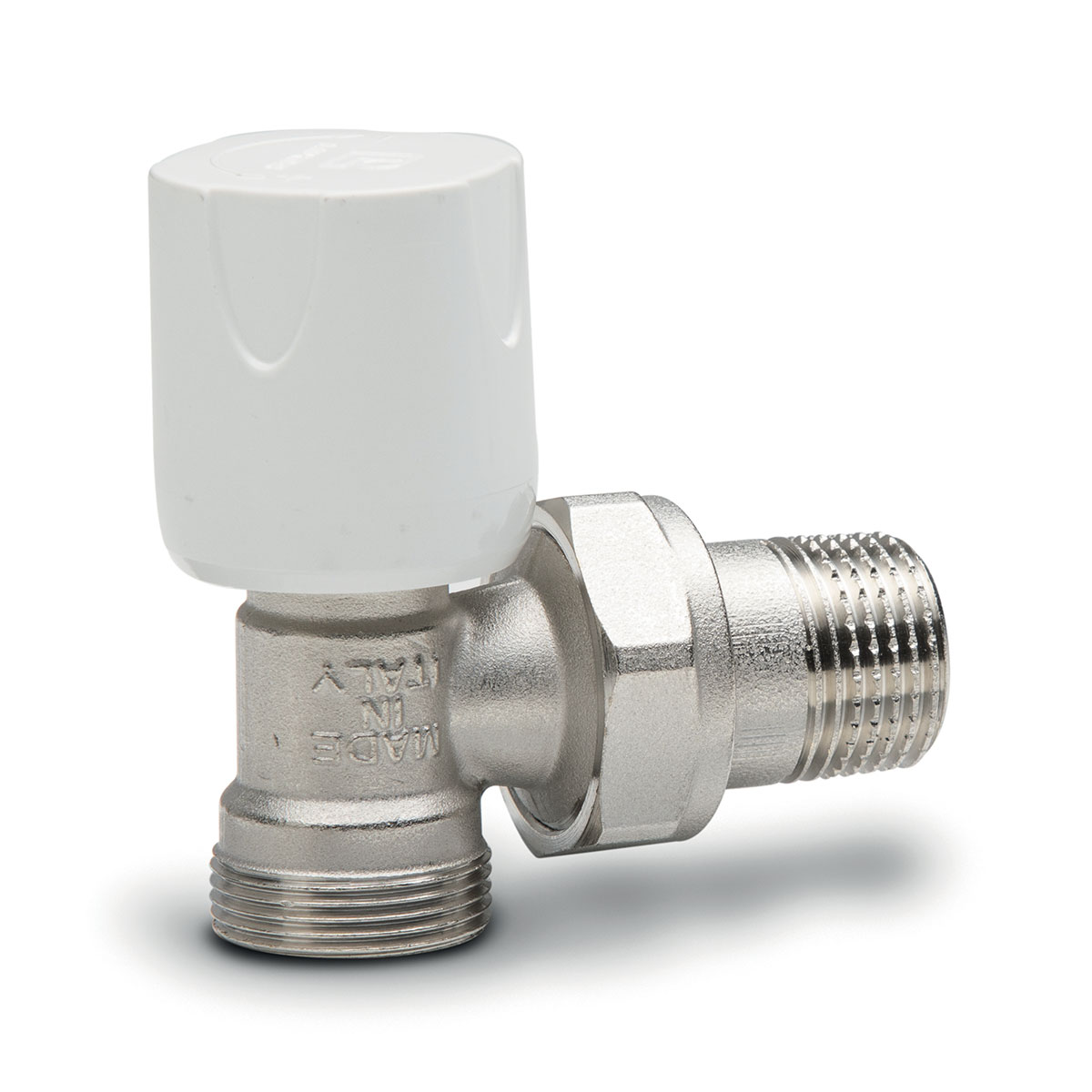 Valvola per radiatore Easy RS 112 RS 112 — изображение 1