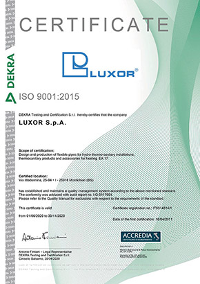 luxor-ISO9001-2015_small