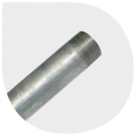 luxor-attacchi-tubo-ferro