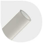 luxor-attacchi-tubo-plastica