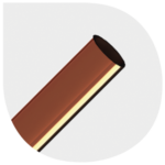 luxor-attacchi-tubo-rame