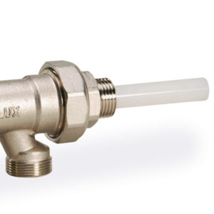 luxor-m-valvole-manuali-4-vie-sonda