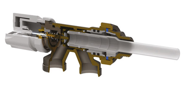 luxor-mt-valvole-termostatiche-4-vie-impianti-monotubo-3d_2