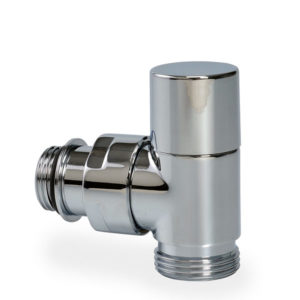 luxor-serie-50-detentore