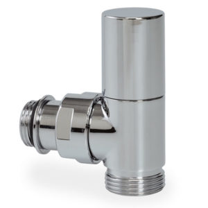 luxor-serie-50-valvola-manuale