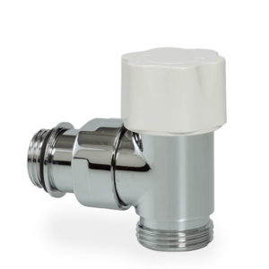 luxor-serie-50-valvola-termostatica