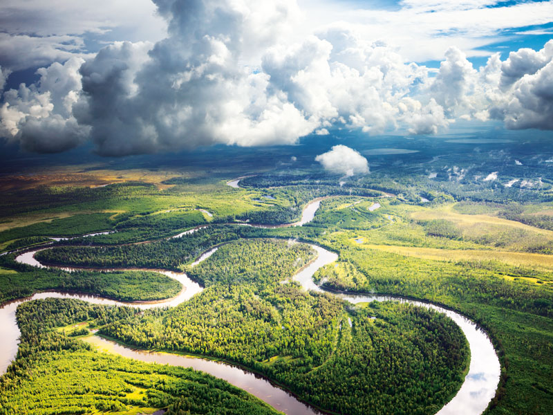 luxor-sostenibilita-01