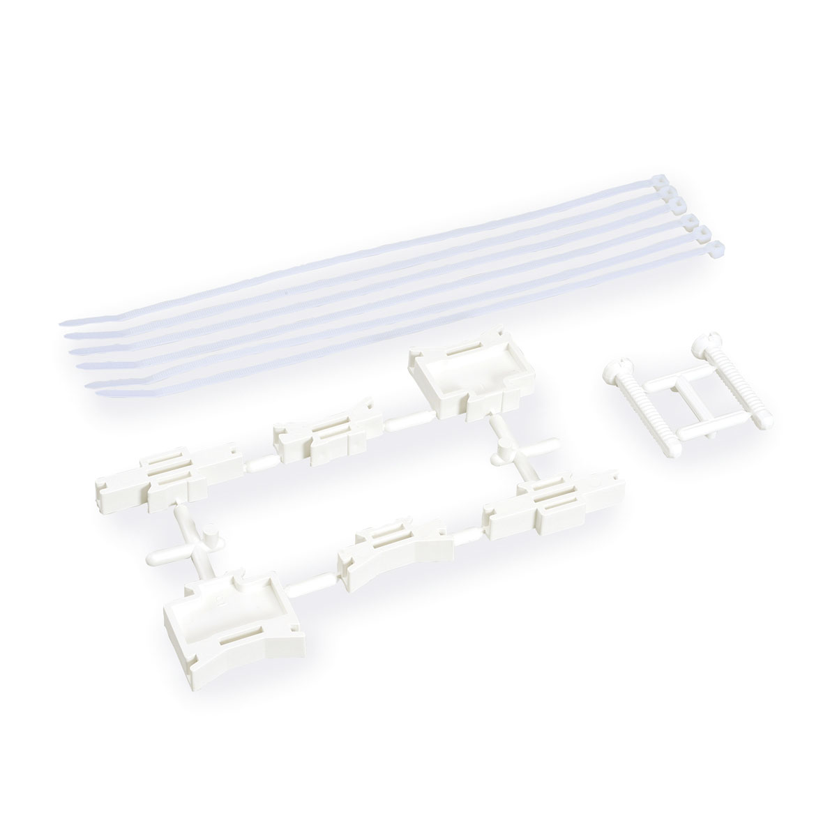 AC479 AC 479 — изображение 1