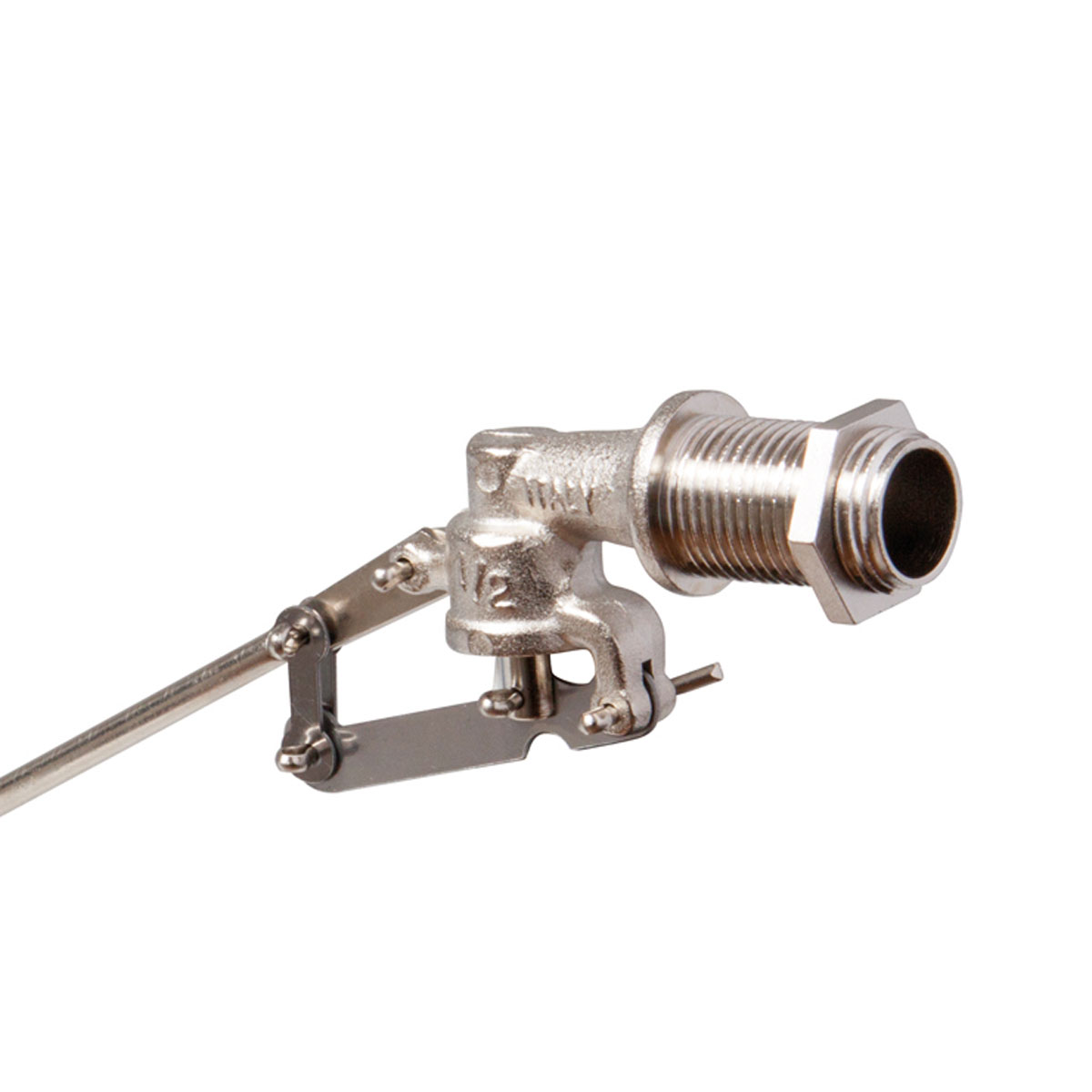 ACCR001 G 80 - Image 1