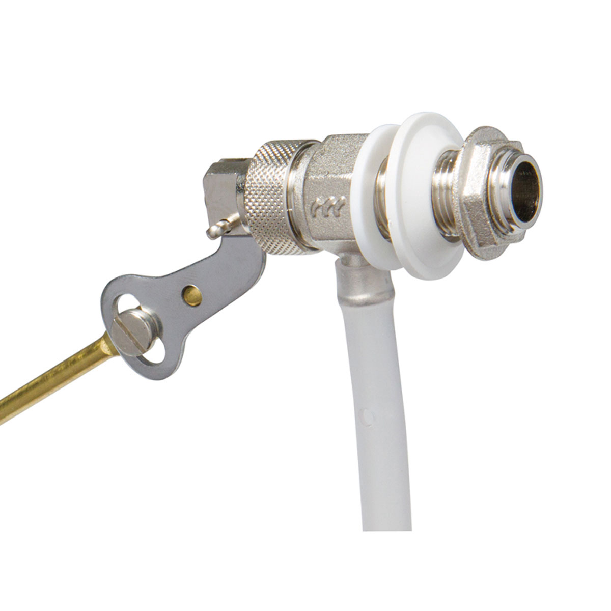 ACCR003 G 82 - Image 1