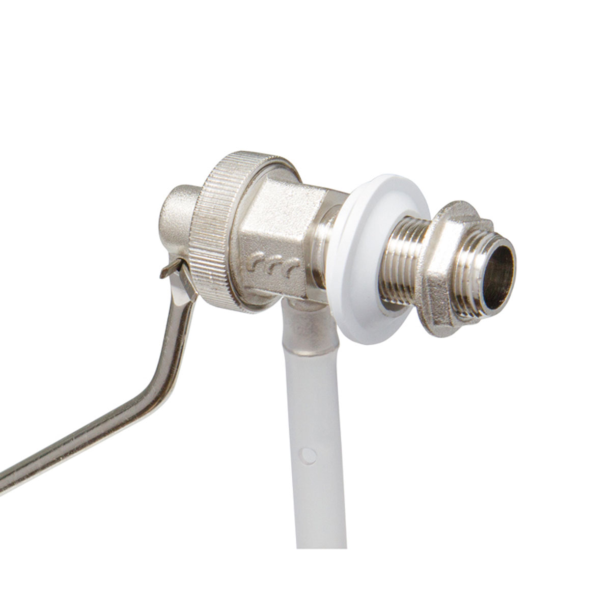 ACCR004 G 83 - Image 1