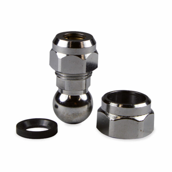 Snodo e dado basso ACCR 006