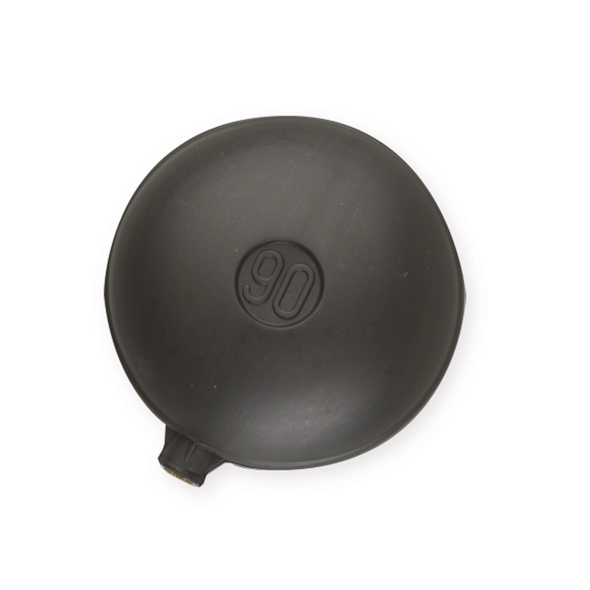 ACCR008 ACCR 008 - Image 1