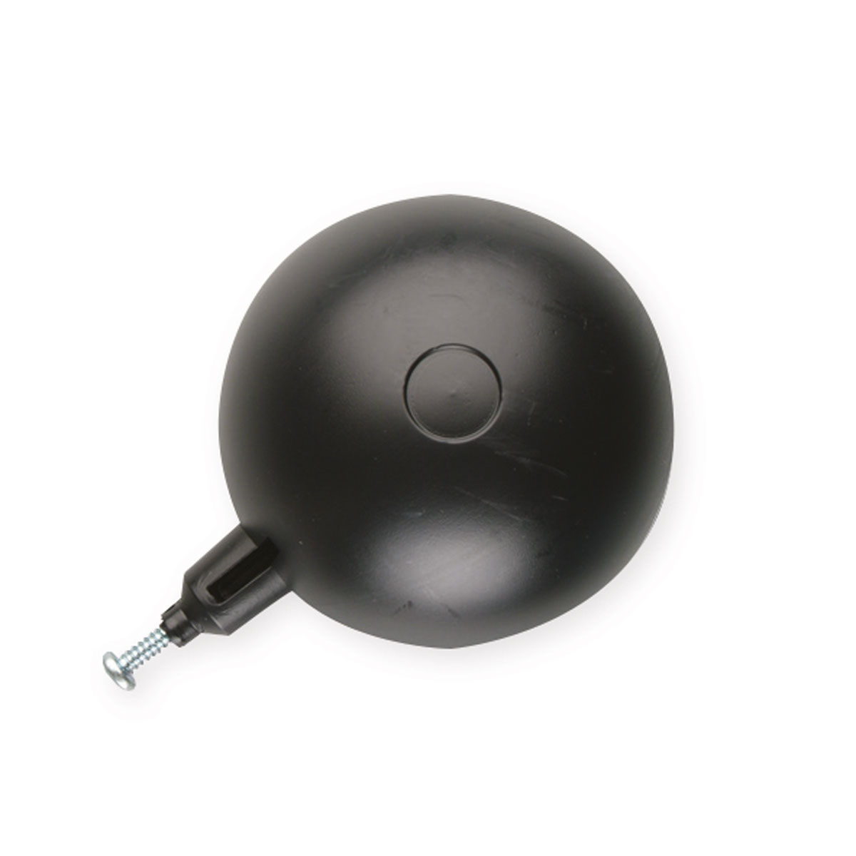 ACCR009 ACCR 009 - Image 1