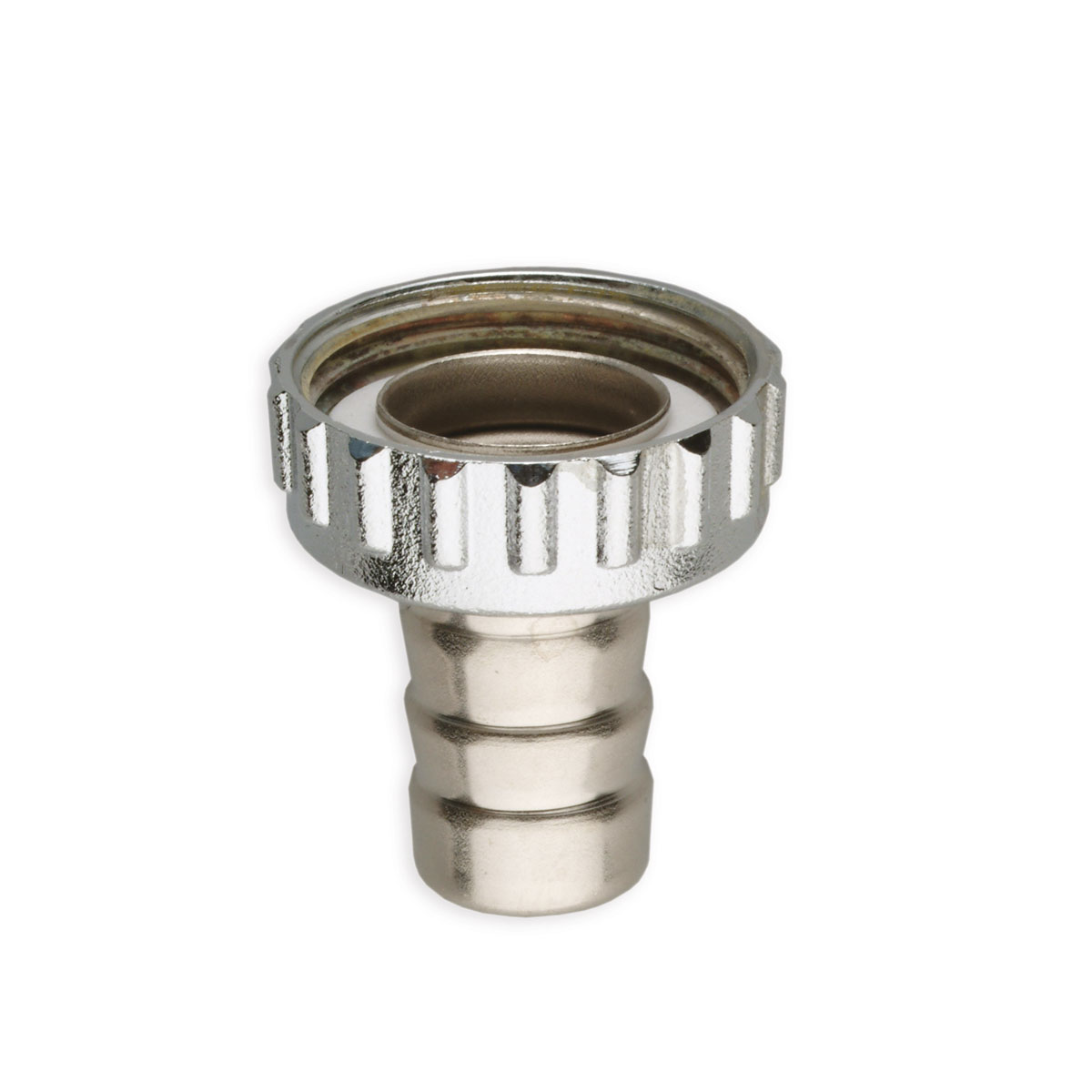 Girello ACCR 020 Girello ACCR 020