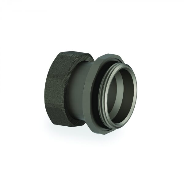 Dado e raccordo CR 496