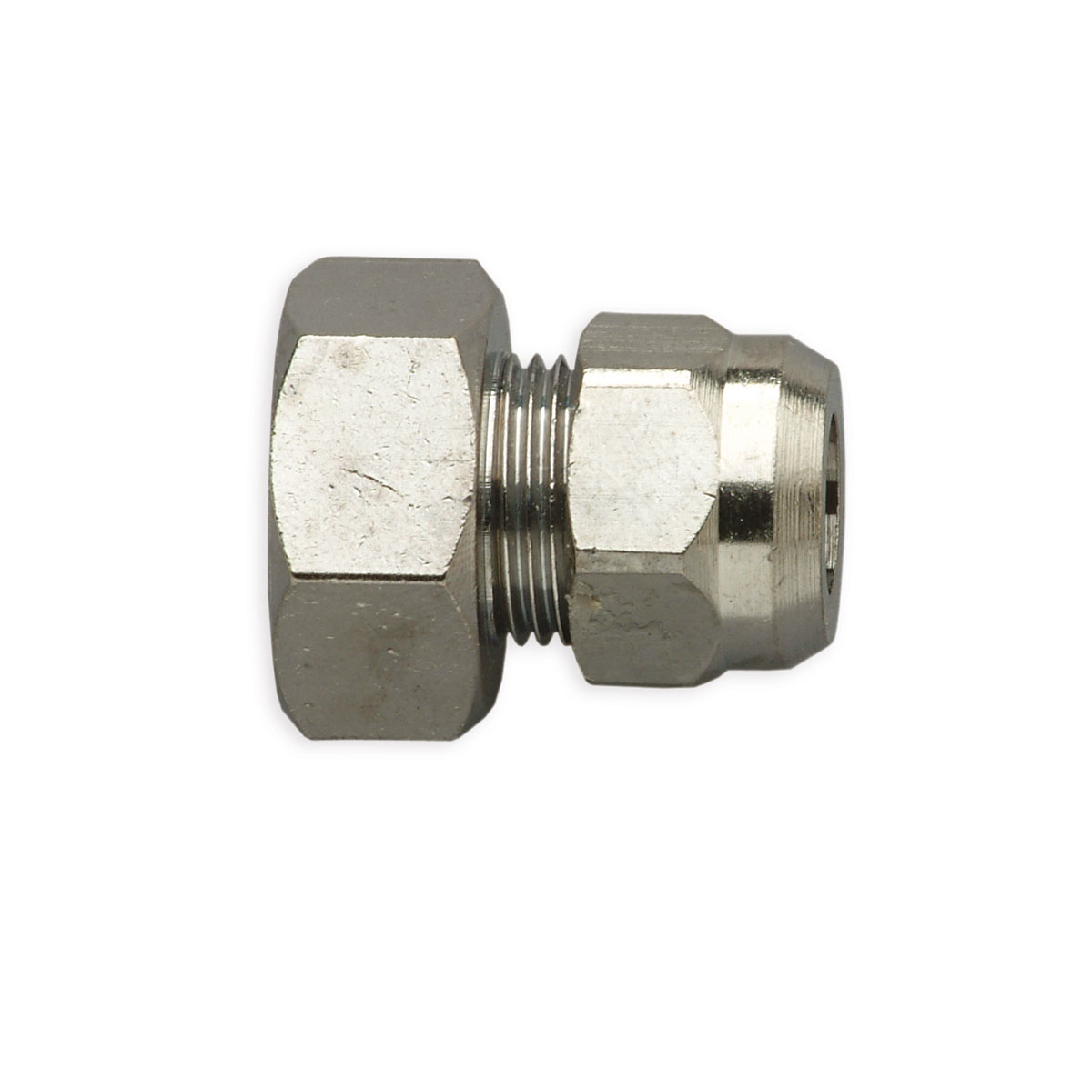 CRS020 PR 001 - Image 1