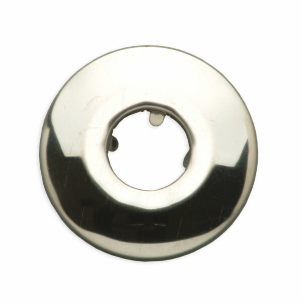 Rosetta con alette ø 57 CRS 028