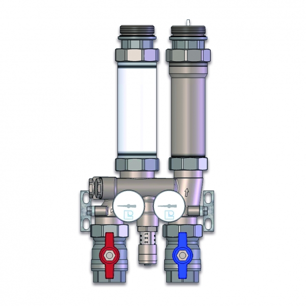 GR1220 GR 1220 - Image 1