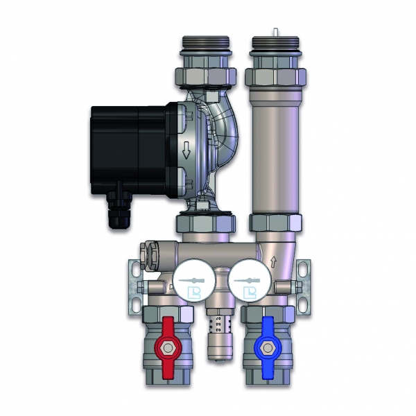 GR1230 GR 1230 - Image 1