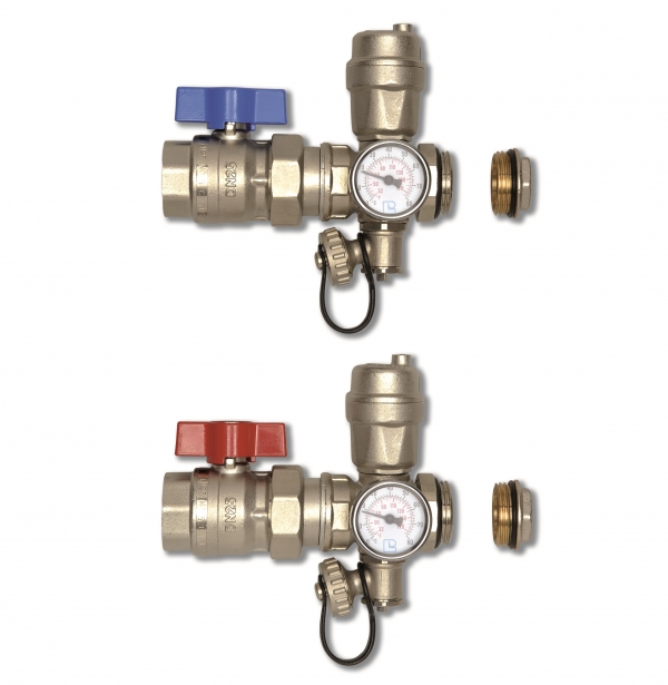 Kit KC 653 Kit KC 653