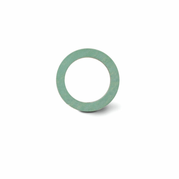 Guarnizione in fasit NIP 004