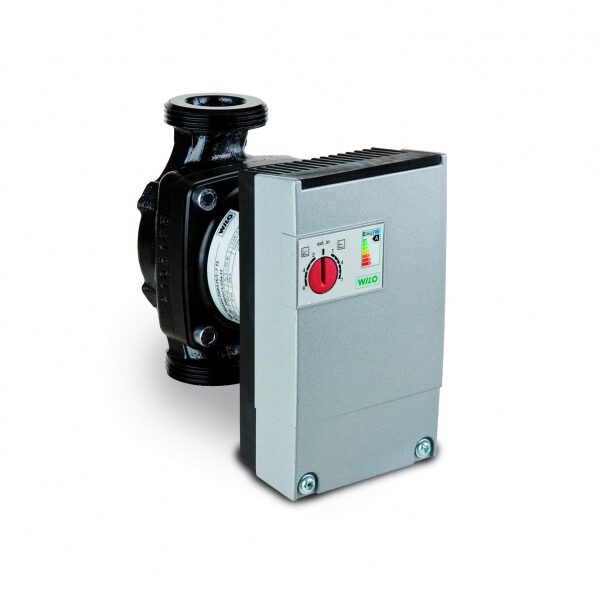 Pompa di circolazione PCE 756