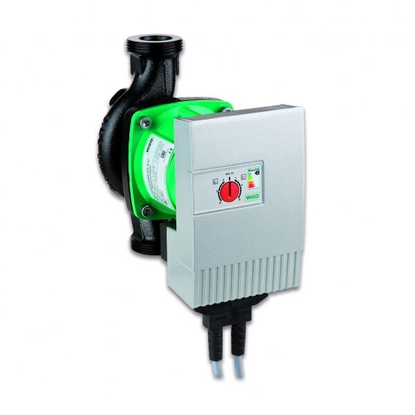 Pompa di circolazione PCE 757