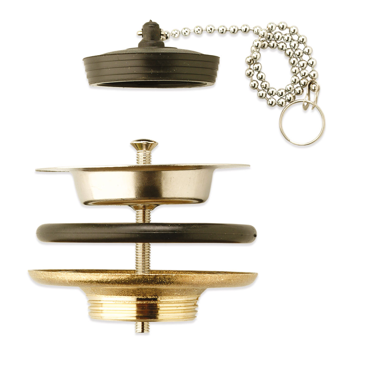 Piletta gattinara PIL 003 Piletta gattinara PIL 003