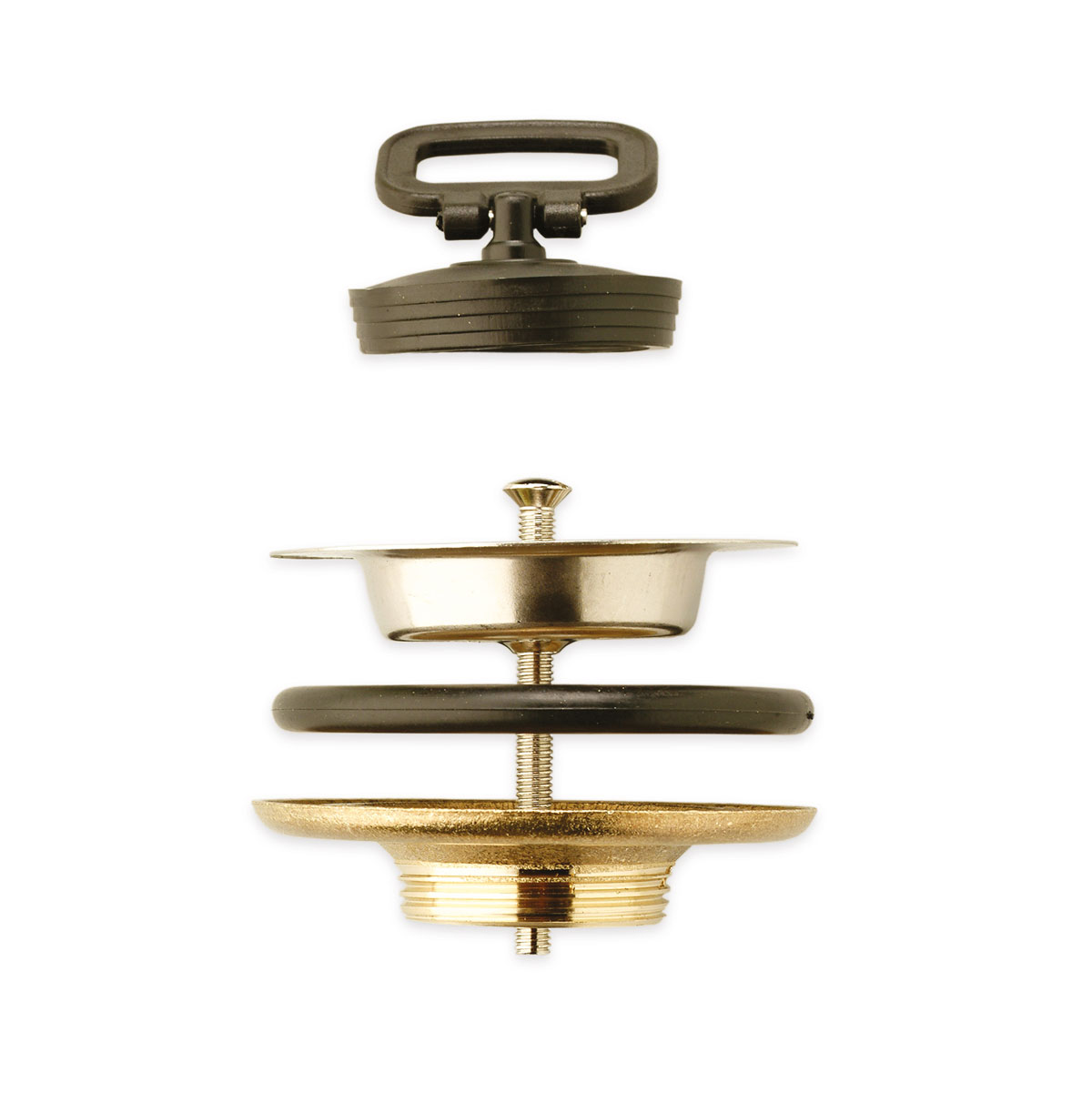 Piletta gattinara PIL 004 Gattinara PIL 004 drain – Image 1