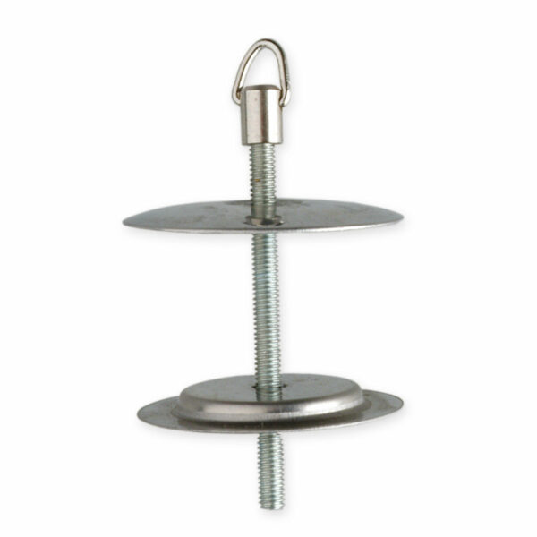 Vite con rosetta PIL 009