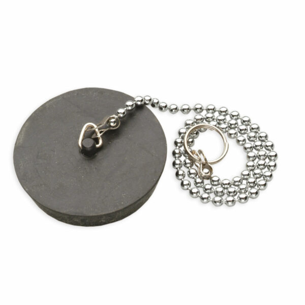 Tappi con catena PIL 010