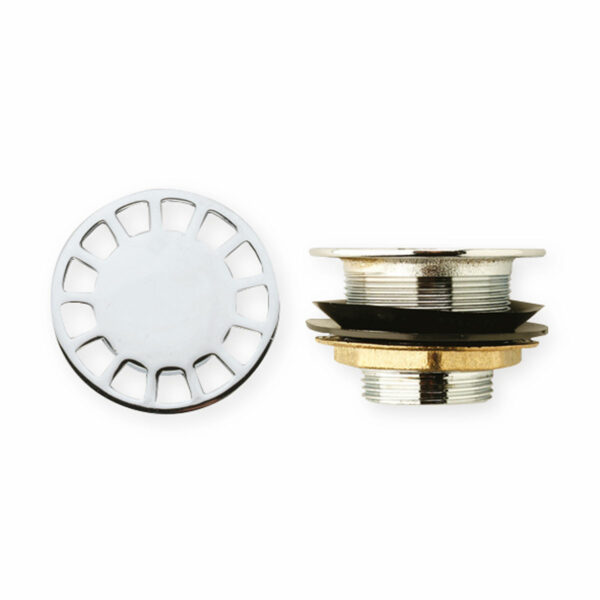 Piletta sifoide doccia PIL 013