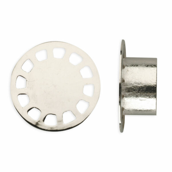 Griglia piatto doccia POZ 003