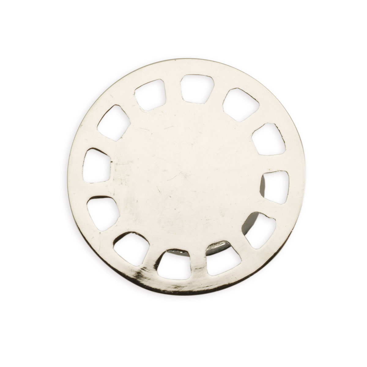 POZ005 POZ 005 — изображение 1