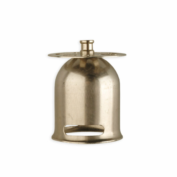 Griglia a campana POZ 006