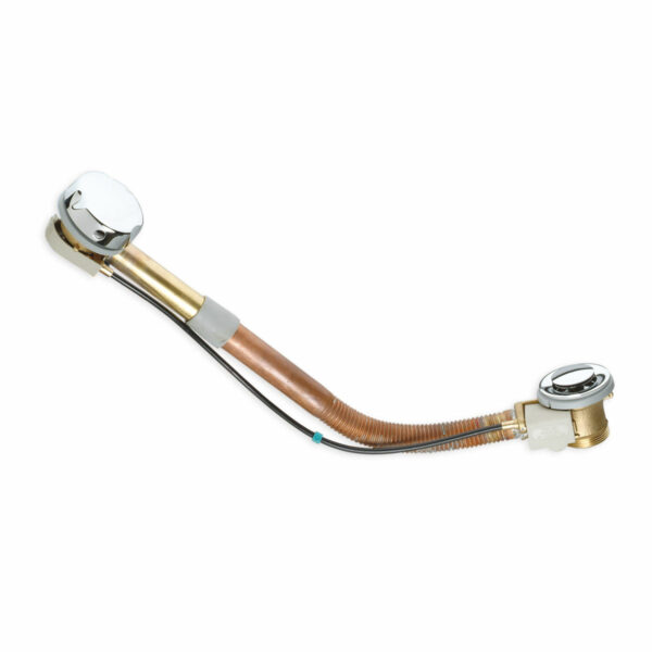 Colonna vasca POZ 007