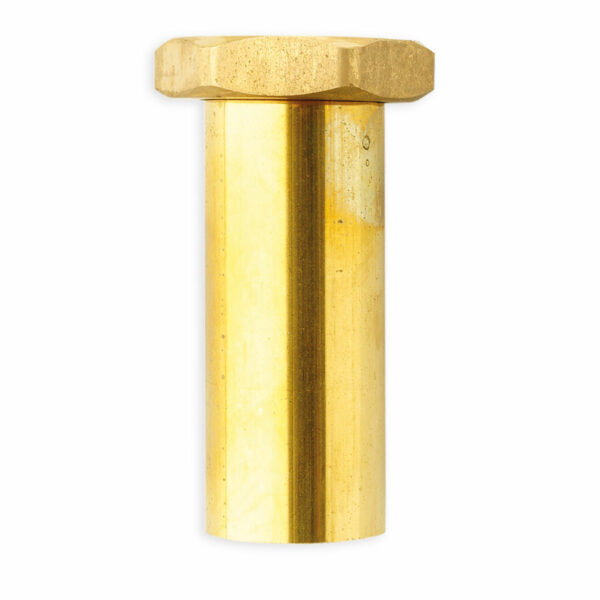 Codolo diritto POZ 009