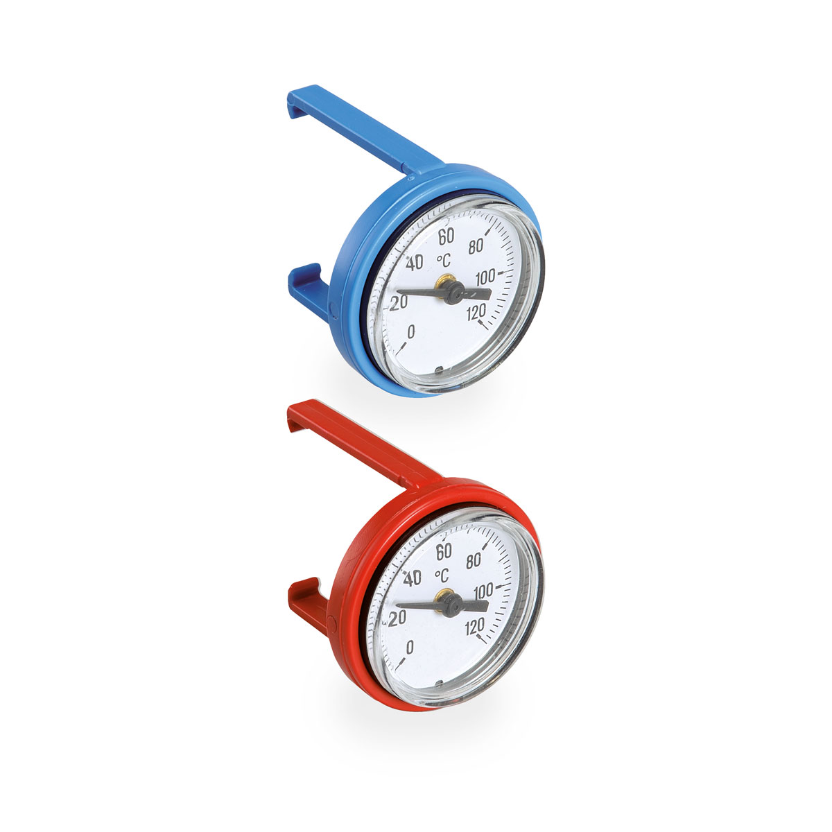 RT492 RT 492 — изображение 1