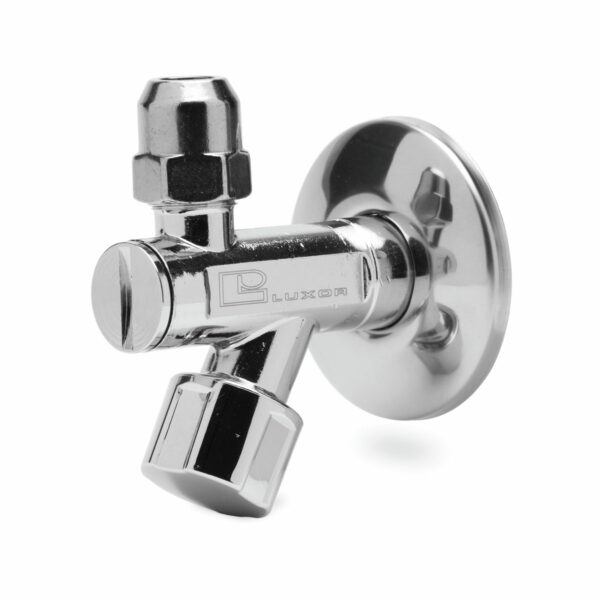 Rubinetti Starx S 27